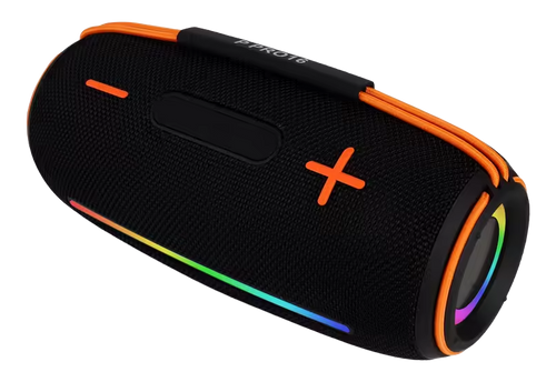 ALTAVOZ TIPO BOOMBOX